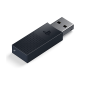 Sony Interactive Entertainment PlayStation Link USB-adapter Sony Interactive Entertainment PlayStation Link USB-adapter